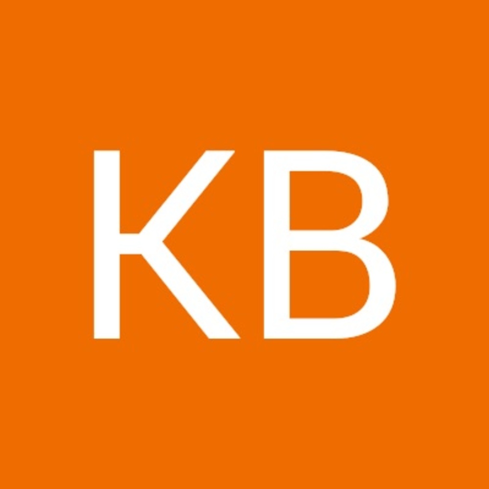 Meet your Posher, Kb